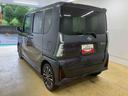 まごころ保証（納車日から１年・走行距離無制限）付き　ターボ　オートエアコン　シートヒーター　キーフリー　ＬＥＤヘッドライト　ＬＥＤフォグランプ　電動パーキングブレーキ　衝突被害軽減ブレーキ（静岡県）の中古車