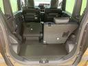 まごころ保証（納車日から１年・走行距離無制限）付き　ターボ　オートエアコン　シートヒーター　キーフリー　ＬＥＤヘッドライト　ＬＥＤフォグランプ　電動パーキングブレーキ　衝突被害軽減ブレーキ（静岡県）の中古車