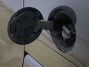 まごころ保証（納車日から１年・走行距離無制限）付き　ターボ　オートエアコン　シートヒーター　キーフリー　ＬＥＤヘッドライト　ＬＥＤフォグランプ　電動パーキングブレーキ　衝突被害軽減ブレーキ（静岡県）の中古車