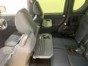 まごころ保証（納車日から１年・走行距離無制限）付き　ターボ　オートエアコン　シートヒーター　キーフリー　ＬＥＤヘッドライト　ＬＥＤフォグランプ　電動パーキングブレーキ　衝突被害軽減ブレーキ（静岡県）の中古車