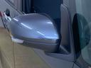 まごころ保証（納車日から１年・走行距離無制限）付き　ターボ　オートエアコン　シートヒーター　キーフリー　ＬＥＤヘッドライト　ＬＥＤフォグランプ　電動パーキングブレーキ　衝突被害軽減ブレーキ（静岡県）の中古車