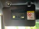 まごころ保証（納車日から１年・走行距離無制限）付き　ターボ　オートエアコン　シートヒーター　キーフリー　ＬＥＤヘッドライト　ＬＥＤフォグランプ　電動パーキングブレーキ　衝突被害軽減ブレーキ（静岡県）の中古車
