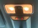 まごころ保証（納車日から１年・走行距離無制限）付き　ターボ　オートエアコン　シートヒーター　キーフリー　ＬＥＤヘッドライト　ＬＥＤフォグランプ　電動パーキングブレーキ　衝突被害軽減ブレーキ（静岡県）の中古車