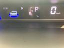 まごころ保証（納車日から１年・走行距離無制限）付き　ターボ　オートエアコン　シートヒーター　キーフリー　ＬＥＤヘッドライト　ＬＥＤフォグランプ　電動パーキングブレーキ　衝突被害軽減ブレーキ（静岡県）の中古車