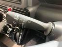 まごころ保証（納車日から１年・走行距離無制限）付き　ターボ　オートエアコン　シートヒーター　キーフリー　ＬＥＤヘッドライト　ＬＥＤフォグランプ　電動パーキングブレーキ　衝突被害軽減ブレーキ（静岡県）の中古車