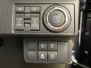 まごころ保証（納車日から１年・走行距離無制限）付き　ターボ　オートエアコン　シートヒーター　キーフリー　ＬＥＤヘッドライト　ＬＥＤフォグランプ　電動パーキングブレーキ　衝突被害軽減ブレーキ（静岡県）の中古車