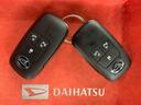 まごころ保証（納車日から１年・走行距離無制限）付き　ターボ　オートエアコン　シートヒーター　キーフリー　ＬＥＤヘッドライト　ＬＥＤフォグランプ　電動パーキングブレーキ　衝突被害軽減ブレーキ（静岡県）の中古車