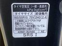 まごころ保証（納車日から１年・走行距離無制限）付き　ターボ　オートエアコン　シートヒーター　キーフリー　ＬＥＤヘッドライト　ＬＥＤフォグランプ　電動パーキングブレーキ　衝突被害軽減ブレーキ（静岡県）の中古車