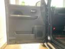まごころ保証（納車日から１年・走行距離無制限）付き　ターボ　オートエアコン　シートヒーター　キーフリー　ＬＥＤヘッドライト　ＬＥＤフォグランプ　電動パーキングブレーキ　衝突被害軽減ブレーキ（静岡県）の中古車