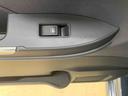 まごころ保証（納車日から１年・走行距離無制限）付き　ターボ　オートエアコン　シートヒーター　キーフリー　ＬＥＤヘッドライト　ＬＥＤフォグランプ　電動パーキングブレーキ　衝突被害軽減ブレーキ（静岡県）の中古車
