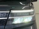 まごころ保証（納車日から１年・走行距離無制限）付き　ターボ　オートエアコン　シートヒーター　キーフリー　ＬＥＤヘッドライト　ＬＥＤフォグランプ　電動パーキングブレーキ　衝突被害軽減ブレーキ（静岡県）の中古車