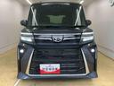 まごころ保証（納車日から１年・走行距離無制限）付き　ターボ　オートエアコン　シートヒーター　キーフリー　ＬＥＤヘッドライト　ＬＥＤフォグランプ　電動パーキングブレーキ　衝突被害軽減ブレーキ（静岡県）の中古車