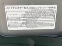 まごころ保証（納車日から１年・走行距離無制限）付き　ターボ　オートエアコン　シートヒーター　キーフリー　ＬＥＤヘッドライト　ＬＥＤフォグランプ　電動パーキングブレーキ　衝突被害軽減ブレーキ（静岡県）の中古車