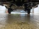 ４ＷＤ　まごころ保証１年付き　記録簿　取扱説明書　ＣＶＴ　衝突被害軽減システム　スマートキー　オートマチックハイビーム　レーンアシスト　禁煙車　ワンオーナー　エアバッグ　エアコン　パワーステアリング（静岡県）の中古車