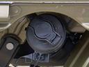 ４ＷＤ　まごころ保証１年付き　記録簿　取扱説明書　ＣＶＴ　衝突被害軽減システム　スマートキー　オートマチックハイビーム　レーンアシスト　禁煙車　ワンオーナー　エアバッグ　エアコン　パワーステアリング（静岡県）の中古車