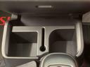 ４ＷＤ　まごころ保証１年付き　記録簿　取扱説明書　ＣＶＴ　衝突被害軽減システム　スマートキー　オートマチックハイビーム　レーンアシスト　禁煙車　ワンオーナー　エアバッグ　エアコン　パワーステアリング（静岡県）の中古車