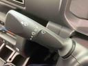 ４ＷＤ　まごころ保証１年付き　記録簿　取扱説明書　ＣＶＴ　衝突被害軽減システム　スマートキー　オートマチックハイビーム　レーンアシスト　禁煙車　ワンオーナー　エアバッグ　エアコン　パワーステアリング（静岡県）の中古車