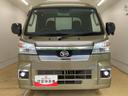 ４ＷＤ　まごころ保証１年付き　記録簿　取扱説明書　ＣＶＴ　衝突被害軽減システム　スマートキー　オートマチックハイビーム　レーンアシスト　禁煙車　ワンオーナー　エアバッグ　エアコン　パワーステアリング（静岡県）の中古車