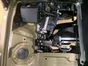 ４ＷＤ　まごころ保証１年付き　記録簿　取扱説明書　ＣＶＴ　衝突被害軽減システム　スマートキー　オートマチックハイビーム　レーンアシスト　禁煙車　ワンオーナー　エアバッグ　エアコン　パワーステアリング（静岡県）の中古車