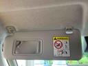 まごころ保証（納車日から１年・走行距離無制限）付き　両側スライド（手動）ドア　マニュアルエアコン　電動格納ミラー　ＬＥＤヘッドライト　衝突被害軽減ブレーキ　キーレスエントリー（静岡県）の中古車