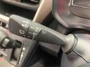 まごころ保証（納車日から１年・走行距離無制限）付き　両側スライド（手動）ドア　マニュアルエアコン　電動格納ミラー　ＬＥＤヘッドライト　衝突被害軽減ブレーキ　キーレスエントリー（静岡県）の中古車