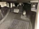 まごころ保証（納車日から１年・走行距離無制限）付き　両側スライド（手動）ドア　マニュアルエアコン　電動格納ミラー　ＬＥＤヘッドライト　衝突被害軽減ブレーキ　キーレスエントリー（静岡県）の中古車