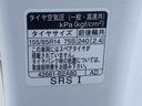 まごころ保証（納車日から１年・走行距離無制限）付き　両側スライド（手動）ドア　マニュアルエアコン　電動格納ミラー　ＬＥＤヘッドライト　衝突被害軽減ブレーキ　キーレスエントリー（静岡県）の中古車