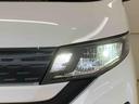 まごころ保証（納車日から１年・走行距離無制限）付き　両側スライド（手動）ドア　マニュアルエアコン　電動格納ミラー　ＬＥＤヘッドライト　衝突被害軽減ブレーキ　キーレスエントリー（静岡県）の中古車