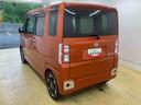 ナビ　バックカメラ（静岡県）の中古車