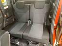 ナビ　バックカメラ（静岡県）の中古車