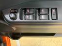 ナビ　バックカメラ（静岡県）の中古車
