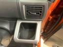 ナビ　バックカメラ（静岡県）の中古車