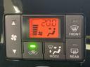 ナビ　バックカメラ（静岡県）の中古車