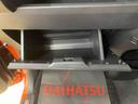 ナビ　バックカメラ（静岡県）の中古車