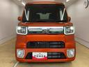 ナビ　バックカメラ（静岡県）の中古車