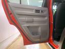 まごころ保証１年付き　記録簿　取扱説明書　ナビ　ドラレコ　ＥＴＣ　バックカメラ　４ＷＤ　衝突被害軽減システム　スマートキー　オートマチックハイビーム　サンルーフ　アルミホイール　ターボ　レーンアシスト（静岡県）の中古車