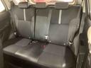 ナビ　ＥＴＣ　バックカメラ（静岡県）の中古車
