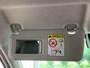 ナビ　ＥＴＣ　バックカメラ（静岡県）の中古車