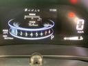 ナビ　ＥＴＣ　バックカメラ（静岡県）の中古車