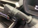 ナビ　ＥＴＣ　バックカメラ（静岡県）の中古車