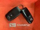 ナビ　ＥＴＣ　バックカメラ（静岡県）の中古車