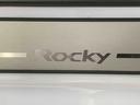 ナビ　ＥＴＣ　バックカメラ（静岡県）の中古車
