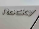 ナビ　ＥＴＣ　バックカメラ（静岡県）の中古車