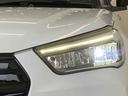 ナビ　ＥＴＣ　バックカメラ（静岡県）の中古車