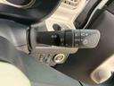 当社元社用車（静岡県）の中古車
