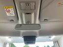 当社元社用車（静岡県）の中古車