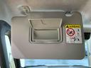 当社元社用車（静岡県）の中古車