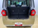 当社元社用車（静岡県）の中古車