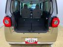 当社元社用車（静岡県）の中古車