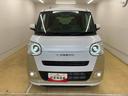 当社元社用車（静岡県）の中古車
